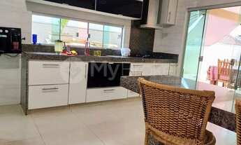 Imagem 14: Linda Casa no Jardins Lisboa