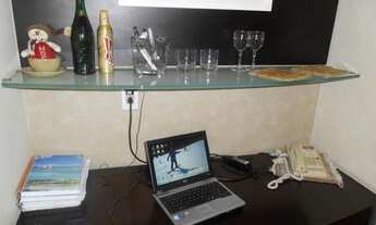 Imagem 7: Apartamento para Locação em São Paulo, VILA OLIMPIA, 1 dormitório, 1 suíte, 1 banheiro, 1