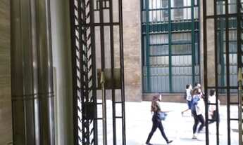 Imagem 7: Casa Comercial em Centro - São Paulo