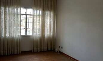 Imagem 5: Sobrado com 3 dormitórios para alugar, 200 m² por R$ 2.950,01/mês - Chácara Mafalda - São