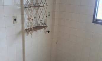 Imagem 3: Apartamento para aluguel tem 50 metros quadrados com 1 quarto em Setor Central - Goiânia