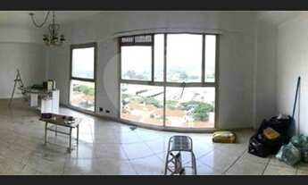 Imagem 6: Apartamento-São Paulo-PARAÍSO