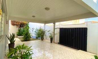 Imagem: VENDO CASA CONDOMÍNIO VILA DA SERRA