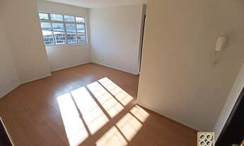 Imagem 4: Apartamento - R Jose Alcides de Lima, 1850 - Capao Raso - Curitiba - PR