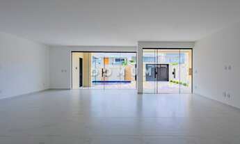 Imagem 7: Bothanic Nature - Recreio dos Bandeirantes - Rio de Janeiro