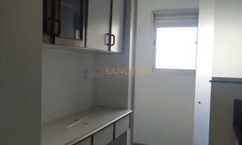 Imagem 7: Apartamento - Jardim dos Oliveiras - Campinas