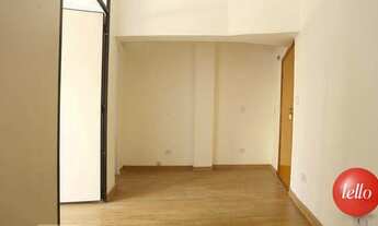 Imagem 4: São Paulo - Kitchenette/Studio - Sé