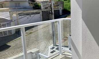 Imagem 3: Apartamento com 02 suítes a 150 m da UFSC no Pantanal em Florianópolis/SC