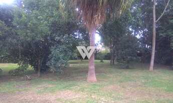 Imagem 7: Terreno à venda, 3882 m² por R$ 5.823.000,00 - Hauer - Curitiba/PR