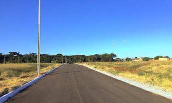 Imagem: Terreno Residencial VR