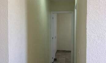 Imagem 4: ALUGO APARTAMENTO 5º ANDAR SEM ELEVADOR EM BANGU