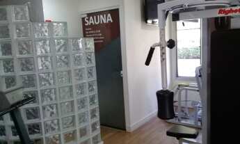 Imagem 4: SÃO PAULO - Apartamento Padrão - PENHA DE FRANÇA