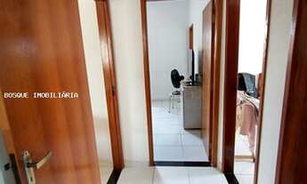 Imagem 5: CASA BAIRRO SÃO SEBASTIÃO