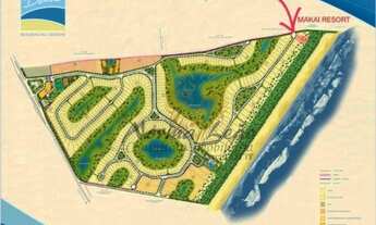 Imagem 3: Casa de condomínio para venda possui 2132 metros quadrados em Zona Rural - Barra dos Coque