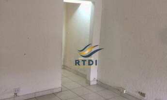 Imagem 3: Casa Próximo Aeroporto Congonhas