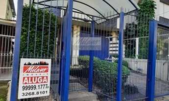 Imagem: APARTAMENTO RESIDENCIAL em PORTO ALEGRE