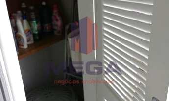 Imagem 7: 2 quartos jardim camburi