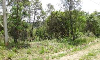 Imagem 3: Lote em condom?nio fechado - Venda - Nova Lima