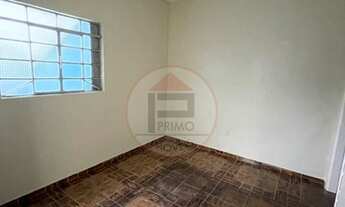 Imagem 4: Casa Cidade Patriarca - com vaga de garagem - aceita depósito caução