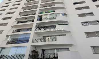 Imagem 5: Apartamento No Cond Mediterraneo