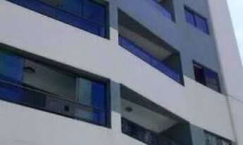 Imagem: VENDA - MORE 100 METROS DA PRAIA - 4 QTS