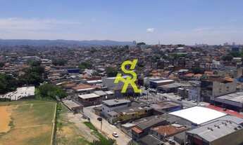 Imagem 2: OPORTUNIDADE APTO - FREG.DO Ó