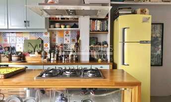 Imagem 2: APARTAMENTO À VENDA