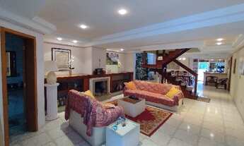 Imagem 2: Sobrado para VENDA