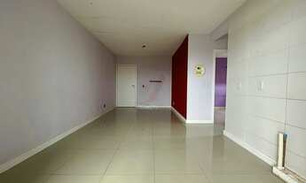 Imagem 7: Apartamento 2 dormitórios com sacada Gravataí