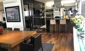 Imagem 3: 4 Suítes | Alto Padrão