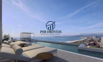 Imagem 3: Vendo Apartamento em Balneário Piçarras R$ 1.363.000,00