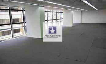 Imagem 3: Comercial - Salas Comerciais - Rio de Janeiro