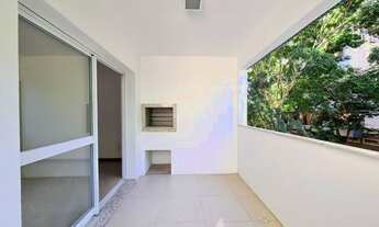 Imagem: Apartamento para venda com 120 metros quadrados