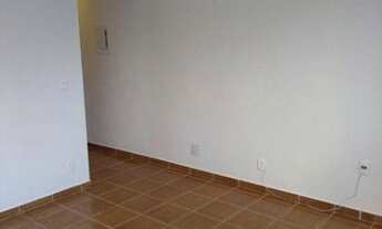 Imagem 2: Apartamento com 2 dormitórios, 54 m² - venda por R$ 400.000,00 ou aluguel por R$ 1.800,00