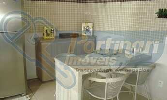 Imagem 3: Casa Residencial com 2 quartos à venda por R$ 600000.00, 360.00 m2 - JARDIM CAIEIRA - LIME