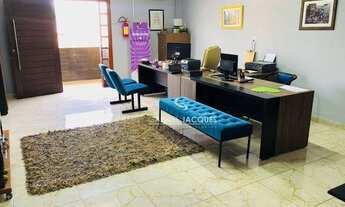 Imagem 5: Casa com 3 dormitórios à venda, 400 m² por R$ 1.650.000,00 - Forquilhinha - São José/SC