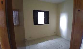 Imagem 3: CASA SÃO MARCOS (PARCELAMENTO OFERTA