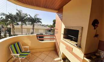 Imagem 2: Apartamento 3 dormitórios com vaga dupla. REF: G3990