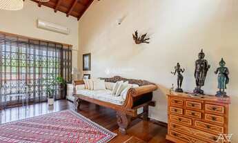 Imagem 7: PORTO ALEGRE - Casa Padrão - Tristeza