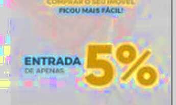 Imagem 3: Apartamento para venda tem 63 metros quadrados com 2 quartos em Guadalupe - Rio de Janeiro