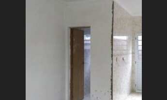 Imagem 6: Sobrado em Condomínio para Venda em Suzano, Jardim Europa, 2 dormitórios, 2 banheiros, 2 v