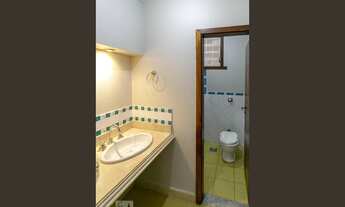 Imagem 2: Linda casa 5 quartos no Castelo