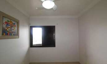 Imagem 7: Apartamento para venda com 120 metros quadrados com 3 quartos em Barcelona - São Caetano d