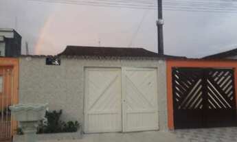 Imagem: Crédito Imobiliário sem juros