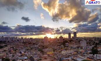 Imagem 3: APARTAMENTO RESIDENCIAL em SÃO PAULO - SP, VILA MATILDE