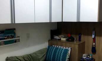 Imagem 6: Apartamento com 3 suítes 133m Centro São Bernardo do Campo 4 vagas lazer completo