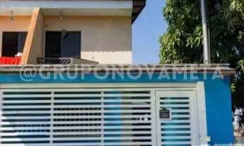 Imagem 3: Vende-se Casa no Jardim Nordeste (2km do Metro Patriarca