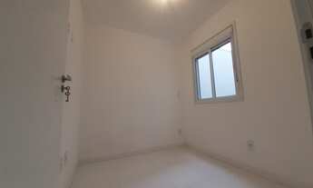 Imagem 7: Apartamento à venda 41m2 com 2 quartos em Vila Medeiros - São Paulo - SP