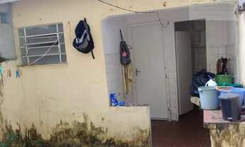 Imagem 7: Casa com 2 dormitórios à venda, 70 m² por R$ 430.000,00 - Ferreira - São Paulo/SP