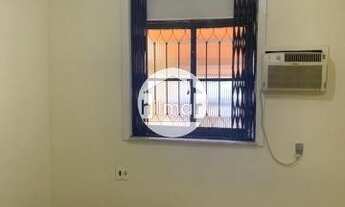 Imagem 3: ÓTIMA CASA RUA TAQUARI